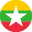 Myanmar [Burma]