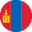 Mongolia