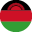 Malawi
