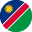Namibia