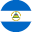 Nicaragua