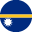 Nauru