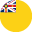 Niue