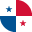 Panama