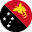 Papua New Guinea