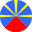Réunion