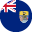 Saint Helena