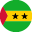 São Tomé and Príncipe