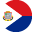 Sint Maarten