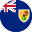 Turks and Caicos Islands