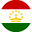 Tajikistan