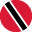 Trinidad and Tobago