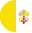 Vatican City