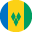 Saint Vincent and the Grenadines