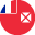 Wallis and Futuna