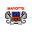 Mayotte