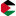 Palestinian Territories