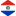 Paraguay