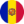 Andorra