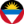 Antigua and Barbuda