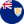 Anguilla