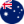 Cocos [Keeling] Islands