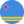 Aruba