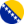 Bosnia and Herzegovina