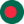 Bangladesh