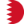 Bahrain