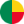 Benin