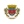 Saint Barthélemy