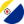 Bonaire, Sint Eustatius, and Saba
