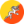 Bhutan