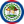Belize