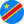 Congo - Kinshasa