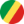 Congo - Brazzaville