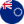 Cook Islands