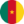 Cameroon
