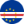 Cape Verde