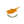 Cyprus