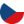Czech Republic