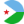 Djibouti