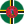 Dominica