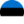 Estonia