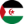 Western Sahara