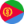Eritrea