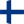 Åland Islands