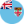 Fiji