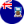 Falkland Islands